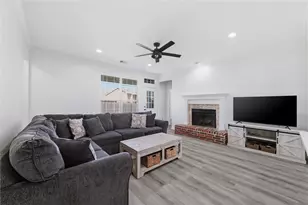 1404 Rain Tree Dr, Wylie, TX 75098 - Photo 3