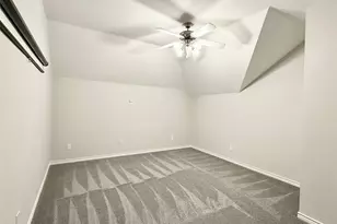 13690 Valencia Dr, Frisco, TX 75035 - Photo 19