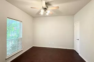 13690 Valencia Dr, Frisco, TX 75035 - Photo 3