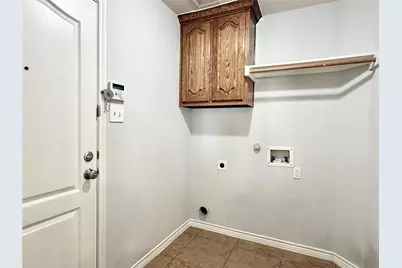 13690 Valencia Drive, Frisco, TX 75035 - Photo 25