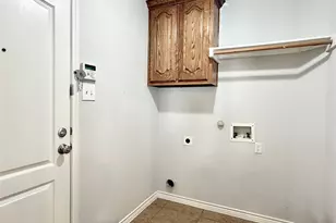 13690 Valencia Dr, Frisco, TX 75035 - Photo 25