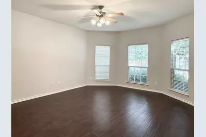 13690 Valencia Drive, Frisco, TX 75035 - Photo 13