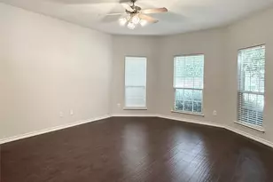 13690 Valencia Dr, Frisco, TX 75035 - Photo 13