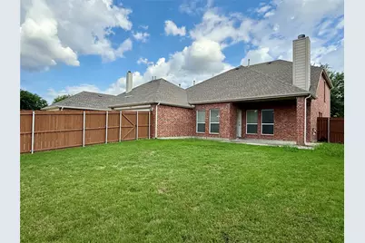 13690 Valencia Drive, Frisco, TX 75035 - Photo 27