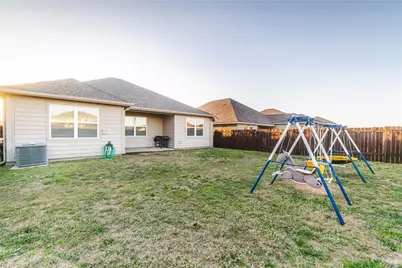 13649 Helix Bridge Way, Crowley, TX 76036 - Photo 17
