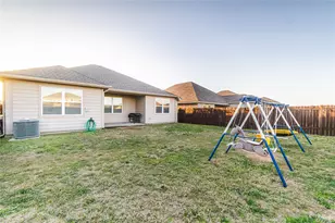 13649 Helix Brg Wy, Crowley, TX 76036 - Photo 17