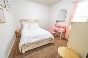 13649 Helix Brg Wy, Crowley, TX 76036 - Photo 7