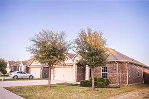 13649 Helix Brg Wy, Crowley, TX 76036 - Photo 1