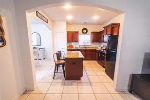 13649 Helix Brg Wy, Crowley, TX 76036 - Photo 9