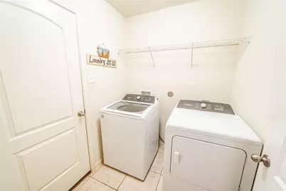 13649 Helix Bridge Way, Crowley, TX 76036 - Photo 15