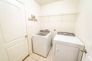 13649 Helix Brg Wy, Crowley, TX 76036 - Photo 15