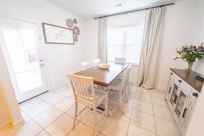 13649 Helix Bridge Way, Crowley, TX 76036 - Photo 11