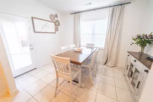 13649 Helix Brg Wy, Crowley, TX 76036 - Photo 11