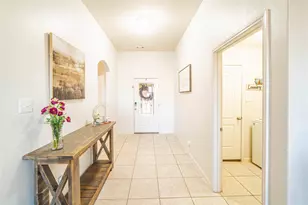 13649 Helix Brg Wy, Crowley, TX 76036 - Photo 3