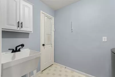 4405 Courtney Lane, Richardson, TX 75082 - Photo 31