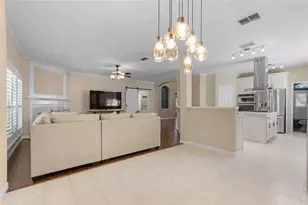 4405 Courtney Ln, Richardson, TX 75082 - Photo 19