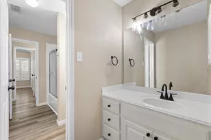 4405 Courtney Ln, Richardson, TX 75082 - Photo 27