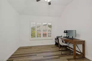 4405 Courtney Ln, Richardson, TX 75082 - Photo 19