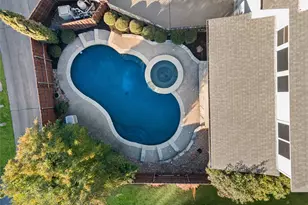 4405 Courtney Ln, Richardson, TX 75082 - Photo 35