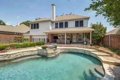 4405 Courtney Lane, Richardson, TX 75082 - Photo 25