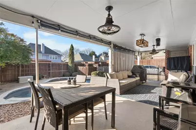 4405 Courtney Lane, Richardson, TX 75082 - Photo 5