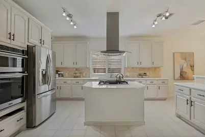 4405 Courtney Lane, Richardson, TX 75082 - Photo 9