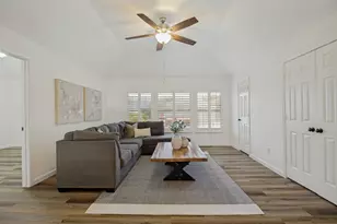 4405 Courtney Ln, Richardson, TX 75082 - Photo 17