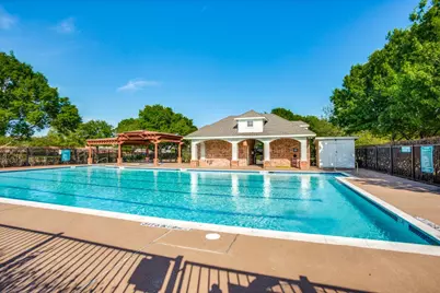 4405 Courtney Lane, Richardson, TX 75082 - Photo 29