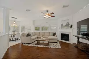 4405 Courtney Ln, Richardson, TX 75082 - Photo 1