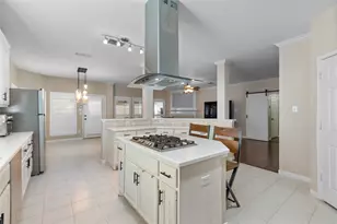 4405 Courtney Ln, Richardson, TX 75082 - Photo 11