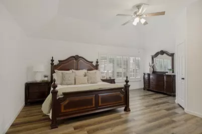 4405 Courtney Lane, Richardson, TX 75082 - Photo 13