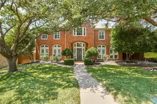 4405 Courtney Ln, Richardson, TX 75082 - Photo 3