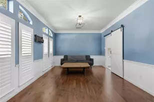 4405 Courtney Ln, Richardson, TX 75082 - Photo 13