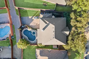 4405 Courtney Ln, Richardson, TX 75082 - Photo 27