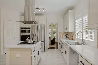 4405 Courtney Lane, Richardson, TX 75082 - Photo 7
