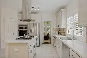 4405 Courtney Ln, Richardson, TX 75082 - Photo 7