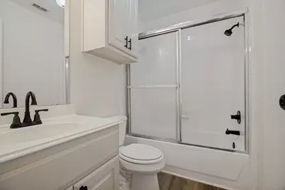 4405 Courtney Lane, Richardson, TX 75082 - Photo 21