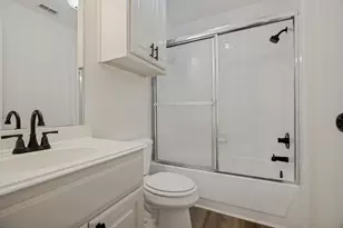 4405 Courtney Ln, Richardson, TX 75082 - Photo 21