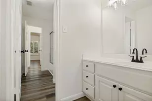 4405 Courtney Ln, Richardson, TX 75082 - Photo 21