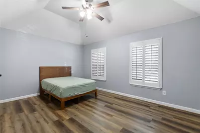 4405 Courtney Lane, Richardson, TX 75082 - Photo 23