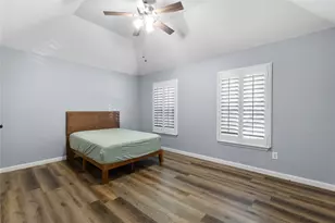 4405 Courtney Ln, Richardson, TX 75082 - Photo 23