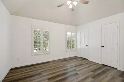 4405 Courtney Lane, Richardson, TX 75082 - Photo 19