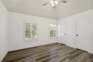4405 Courtney Ln, Richardson, TX 75082 - Photo 19