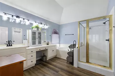 4405 Courtney Lane, Richardson, TX 75082 - Photo 21