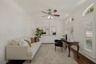 4405 Courtney Lane, Richardson, TX 75082 - Photo 5