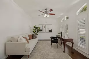 4405 Courtney Ln, Richardson, TX 75082 - Photo 5