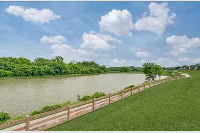 4405 Courtney Lane, Richardson, TX 75082 - Photo 31