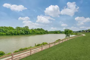 4405 Courtney Ln, Richardson, TX 75082 - Photo 31
