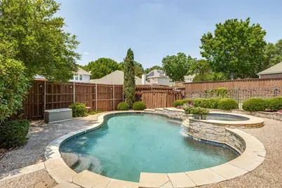 4405 Courtney Lane, Richardson, TX 75082 - Photo 23