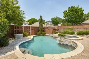 4405 Courtney Ln, Richardson, TX 75082 - Photo 23